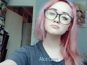 Alice_Casey