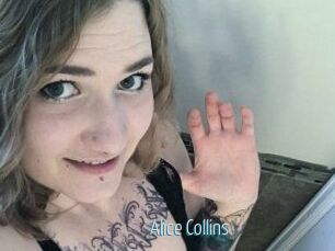 Alice_Collins
