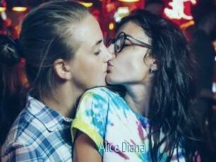 Alice_Diana