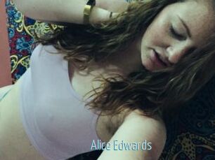 Alice_Edwards