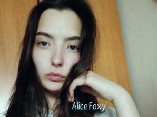 Alice_Foxy