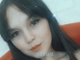 Alice_GirlX