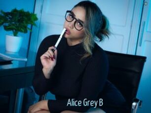 Alice_Grey_B