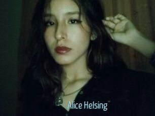 Alice_Helsing