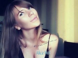 Alice_Hot_