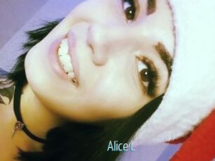 Alice_L