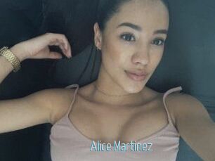 Alice_Martinez