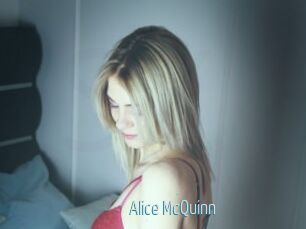 Alice_McQuinn