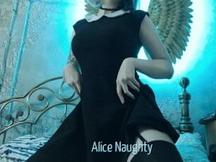 Alice_Naughty