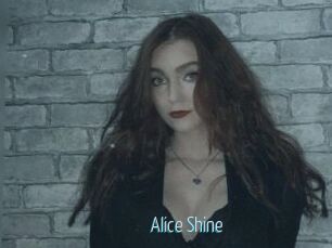 Alice_Shine