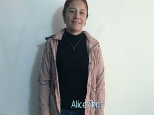 Alice_Shot