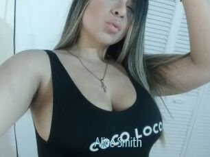 Alice_Smith