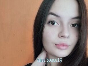 Alice_Space19