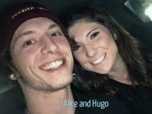 Alice_and_Hugo