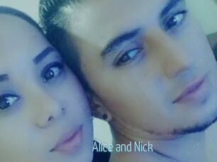 Alice_and_Nick