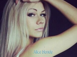Alice_blonde