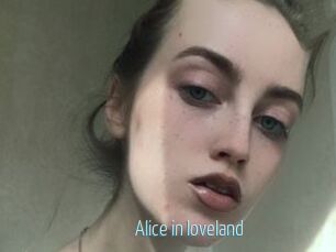 Alice_in_loveland