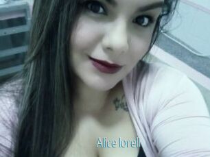 Alice_lorell