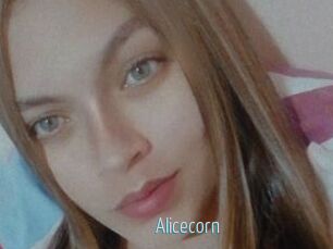 Alicecorn