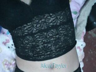 AliceeTayylor