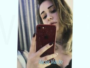 Alicee_Viardo