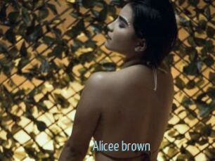 Alicee_brown
