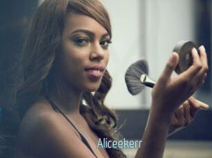 Aliceekerr