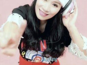 Alicefang