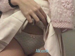 Alice_nsk