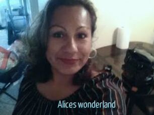 Alices_wonderland