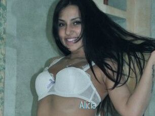 Alicia_Lust