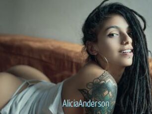 AliciaAnderson