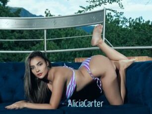 AliciaCarter
