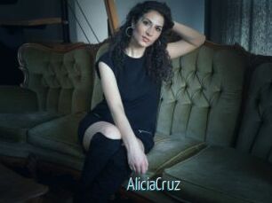 AliciaCruz