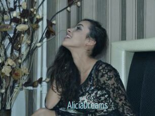 AliciaDreams