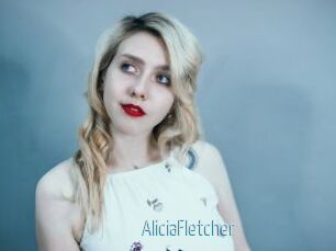 AliciaFletcher