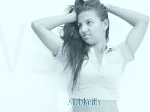 AliciaKeith