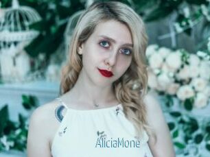 AliciaMone