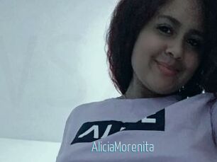AliciaMorenita