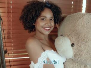 AliciaNeil