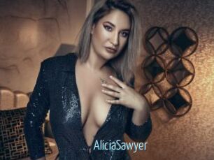 AliciaSawyer
