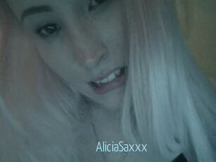 AliciaSaxxx