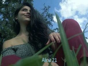 Alicia_21