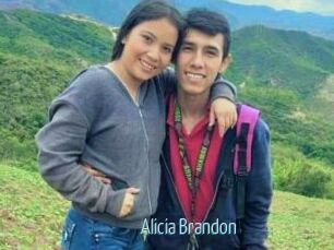Alicia_Brandon
