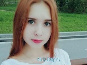 Alicia_Langley