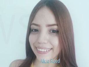 Alicia_Reed