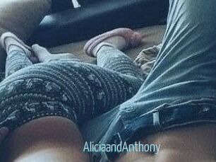 AliciaandAnthony