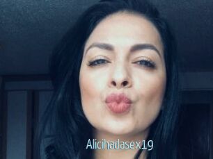 Alicihadasex19