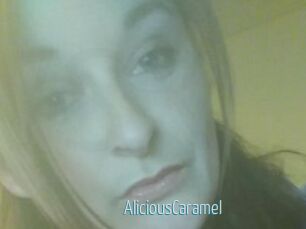 AliciousCaramel