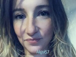 Aligui57